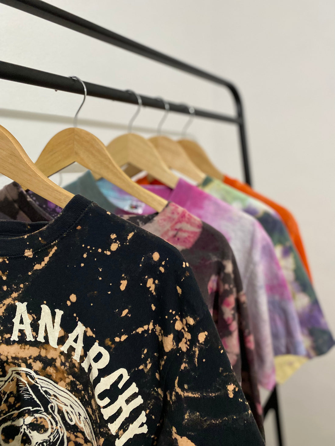 What Is DRIEN? The Story Behind the Brand