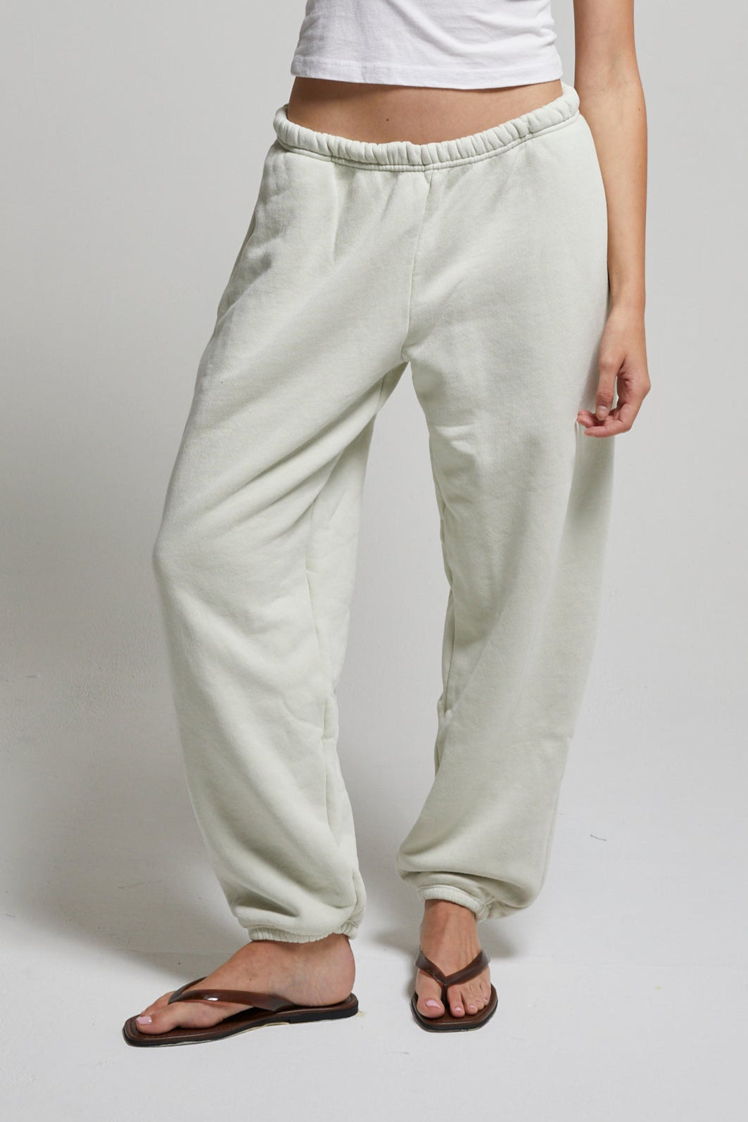 Sebi Sweatpant