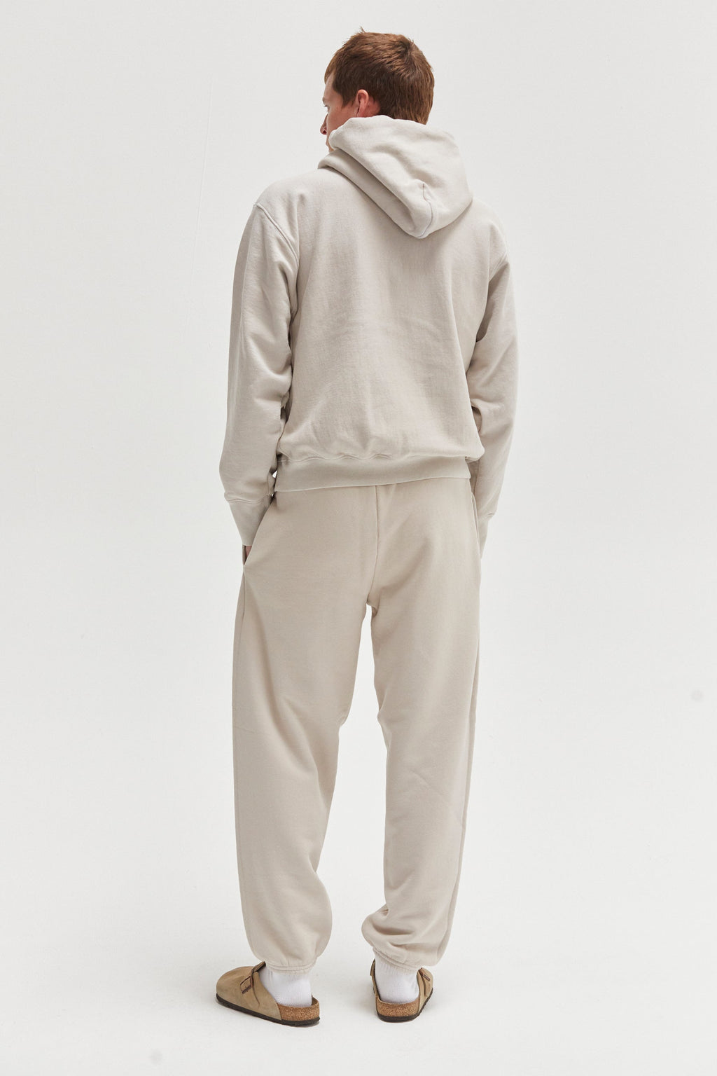 Sebi Sweatpant