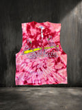 Reworked St. Louis Cardinals Graphic Tee
