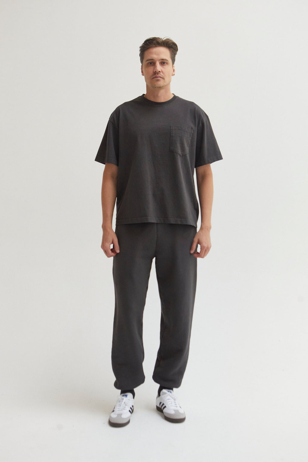 Sebi Sweatpant
