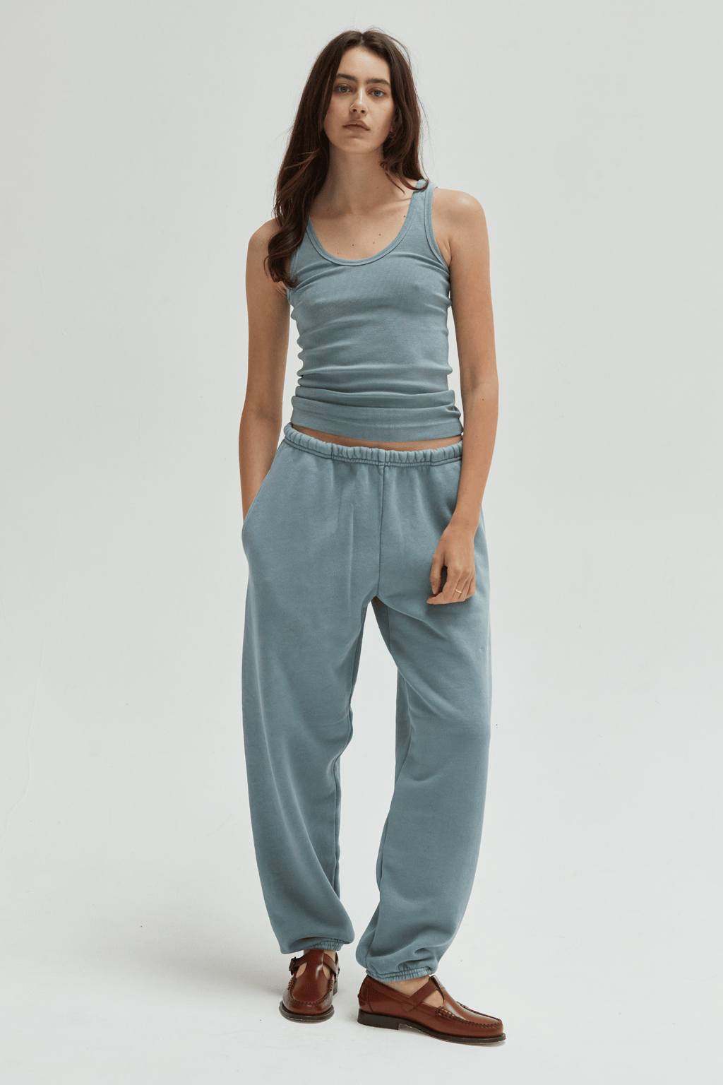 Sebi Sweatpant