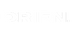en.DRIEN. accessibility.home
