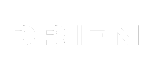 DRIEN.