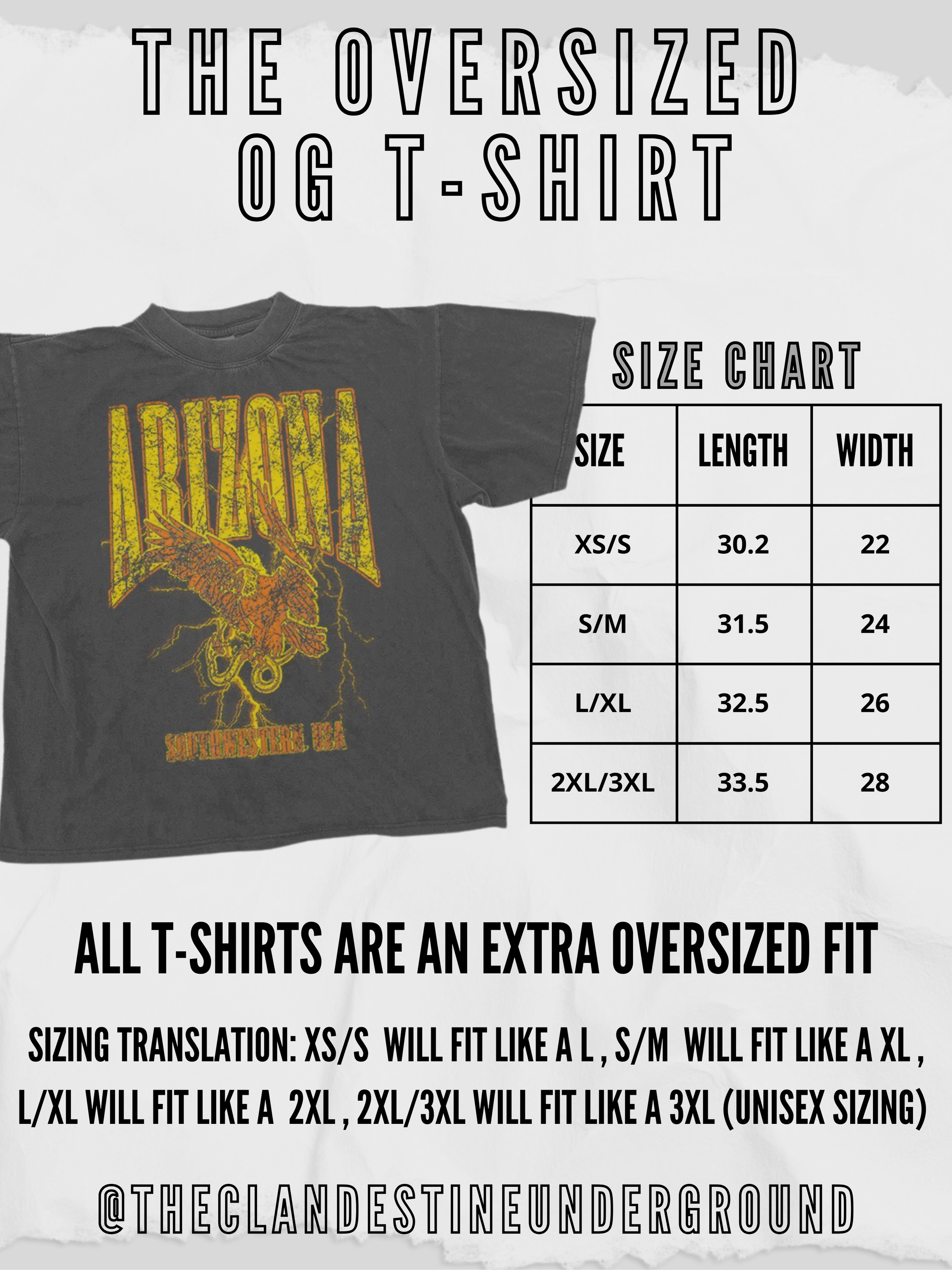 90's Vintage Charlotte Basketball Oversized TShirt